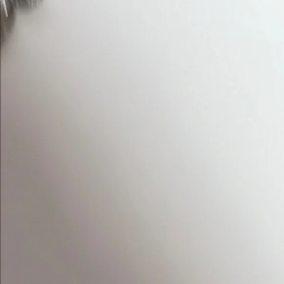 Kay Jewelers Silver Tennis Bracelet with real diamonds - Picture 11 of 12